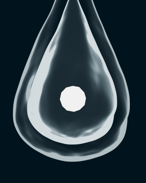 spirit motion